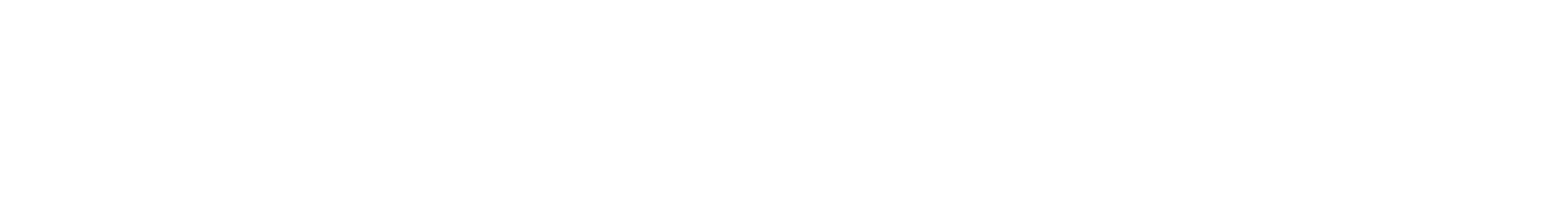 Townhomes Milano brand logo