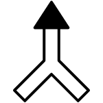 Quiet Via Senza Uscita icon